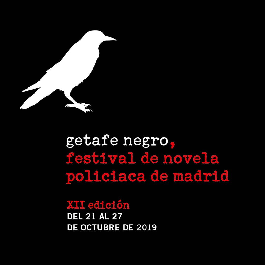 GETAFE NEGRO Y VILASSAR DE NOIR